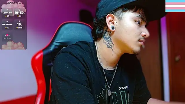 Snapshot of Hgp3riodictabl3 chatting on 15, 12, 2025 Hgp3riodictabl3 online show from 15, 12, 2025