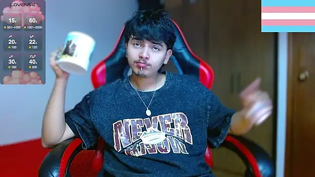 Hgp3riodictabl3 online show from 19, 12, 2025