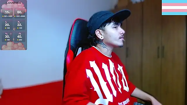 Hgp3riodictabl3 online show from 22, 12, 2025