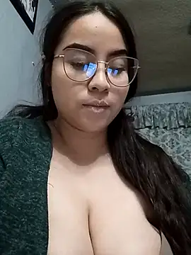 rosegloss69 online show from 10, 12, 2024