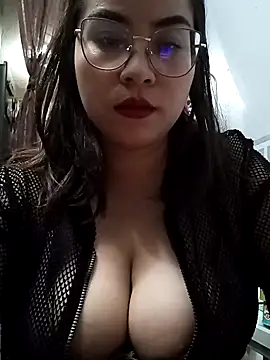 rosegloss69 online show from 14, 12, 2024