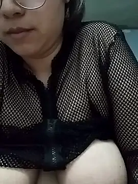 rosegloss69 online show from 27, 12, 2024