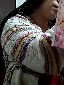 rosegloss69 online show from 18, 1, 2025