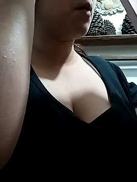 rosegloss69 online show from 19, 1, 2025