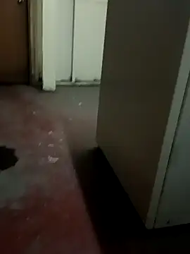 dvaughn3117 online show from 9, 1, 2025