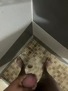 mylovetr1 online show from 10, 12, 2024