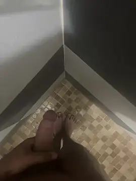 mylovetr1 online show from 22, 1, 2025