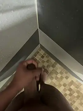 mylovetr1 online show from 11, 2, 2025