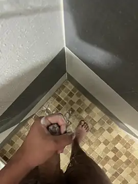 mylovetr1 online show from 13, 2, 2025