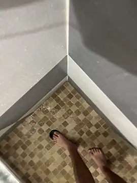 mylovetr1 online show from 8, 3, 2025