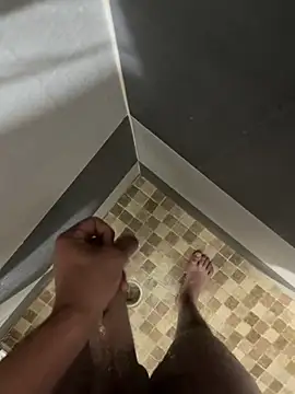 mylovetr1 online show from 19, 3, 2025