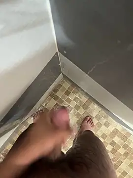 mylovetr1 online show from 21, 9, 2025