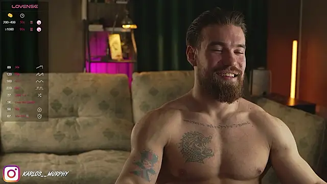 Snapshot of Karlos_Ripped_ chatting on 7, 12, 2024 Karlos Ripped online show from 7, 12, 2024