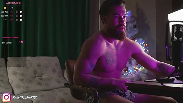 Snapshot of Karlos_Ripped_ chatting on 4, 1, 2025 Karlos Ripped online show from 4, 1, 2025