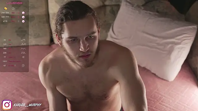 Snapshot of Karlos_Ripped_ chatting on 26, 2, 2025 Karlos Ripped online show from 26, 2, 2025