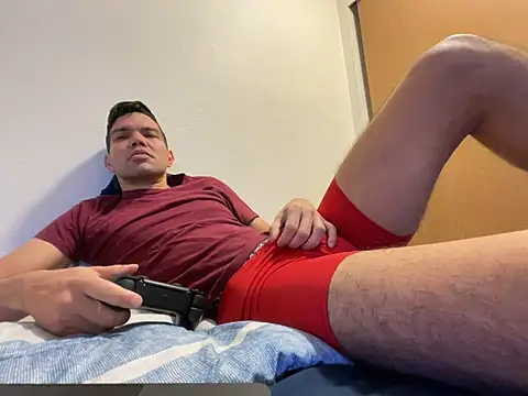 Shipmate-boricua online show from 14, 12, 2024