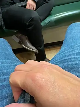 Shipmate-boricua online show from 23, 3, 2025