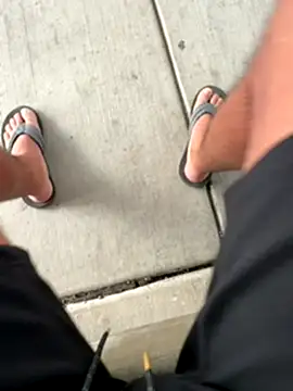 Shipmate-boricua online show from 11, 9, 2025