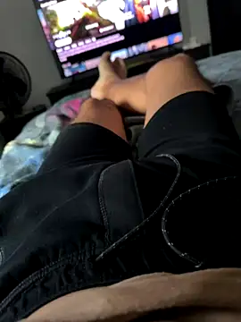 Shipmate-boricua online show from 17, 11, 2025