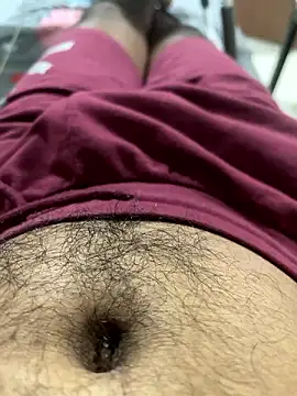 Snapshot of _rocky_ chatting on 6, 12, 2024  rocky  online show from 6, 12, 2024