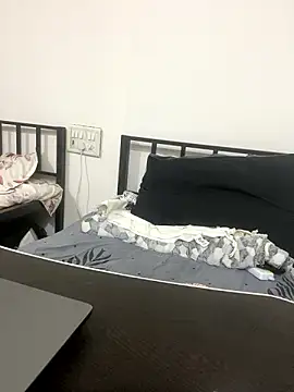 Snapshot of _rocky_ chatting on 6, 12, 2024  rocky  online show from 6, 12, 2024