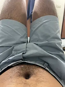 Snapshot of _rocky_ chatting on 26, 12, 2024  rocky  online show from 26, 12, 2024