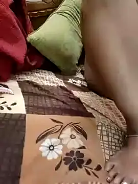 Snapshot of Tamilmayill chatting on 13, 2, 2025 Tamilmayill online show from 13, 2, 2025