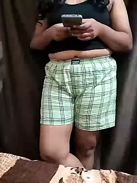 Snapshot of Tamilmayill chatting on 22, 2, 2025 Tamilmayill online show from 22, 2, 2025