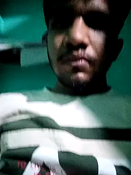 Snapshot of sexofgol chatting on 4, 12, 2024 sexofgol online show from 4, 12, 2024