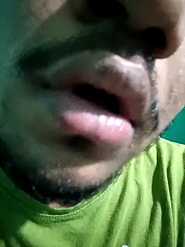 Snapshot of sexofgol chatting on 7, 12, 2024 sexofgol online show from 7, 12, 2024