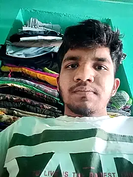 Snapshot of sexofgol chatting on 3, 3, 2025 sexofgol online show from 3, 3, 2025