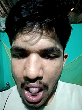 Snapshot of sexofgol chatting on 11, 9, 2025 sexofgol online show from 11, 9, 2025