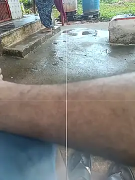 Snapshot of sexofgol chatting on 13, 9, 2025 sexofgol online show from 13, 9, 2025