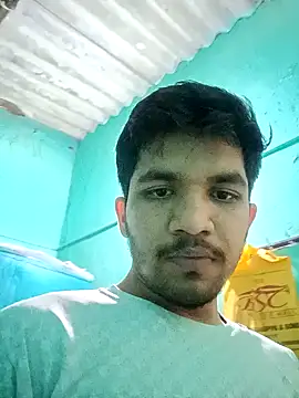 Snapshot of sexofgol chatting on 21, 9, 2025 sexofgol online show from 21, 9, 2025