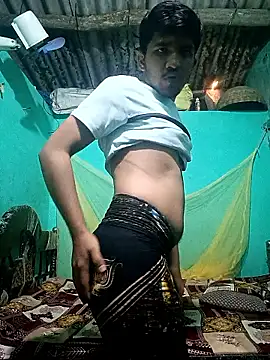 Snapshot of sexofgol chatting on 24, 9, 2025 sexofgol online show from 24, 9, 2025