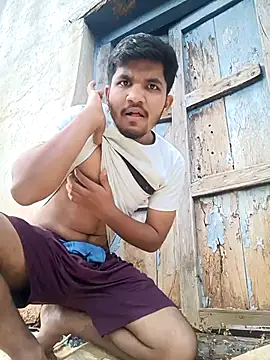 Snapshot of sexofgol chatting on 2, 11, 2025 sexofgol online show from 2, 11, 2025