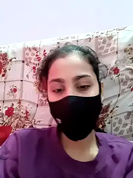 Snapshot of magicmoment00786 chatting on 2, 12, 2024 magicmoment00786 online show from 2, 12, 2024