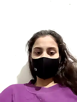 Snapshot of magicmoment00786 chatting on 2, 12, 2024 magicmoment00786 online show from 2, 12, 2024