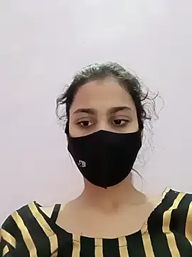 Snapshot of magicmoment00786 chatting on 4, 12, 2024 magicmoment00786 online show from 4, 12, 2024