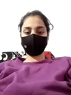 Snapshot of magicmoment00786 chatting on 5, 12, 2024 magicmoment00786 online show from 5, 12, 2024