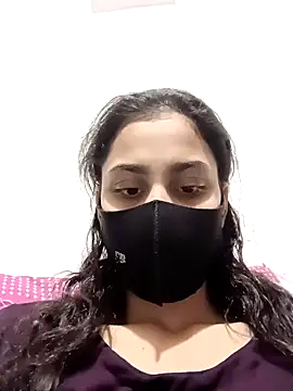 Snapshot of magicmoment00786 chatting on 6, 12, 2024 magicmoment00786 online show from 6, 12, 2024