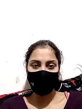 Snapshot of magicmoment00786 chatting on 7, 12, 2024 magicmoment00786 online show from 7, 12, 2024