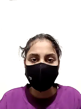 Snapshot of magicmoment00786 chatting on 11, 12, 2024 magicmoment00786 online show from 11, 12, 2024