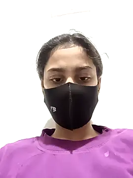 Snapshot of magicmoment00786 chatting on 12, 12, 2024 magicmoment00786 online show from 12, 12, 2024