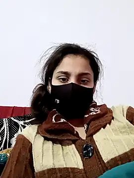 Snapshot of magicmoment00786 chatting on 13, 12, 2024 magicmoment00786 online show from 13, 12, 2024