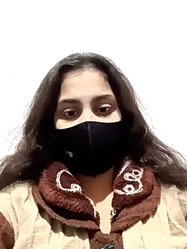 Snapshot of magicmoment00786 chatting on 13, 12, 2024 magicmoment00786 online show from 13, 12, 2024