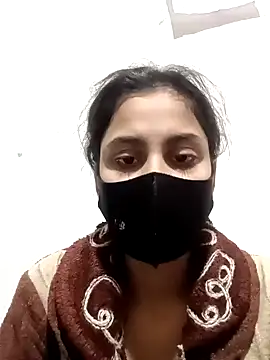 Snapshot of magicmoment00786 chatting on 13, 12, 2024 magicmoment00786 online show from 13, 12, 2024