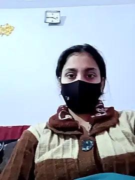 Snapshot of magicmoment00786 chatting on 14, 12, 2024 magicmoment00786 online show from 14, 12, 2024