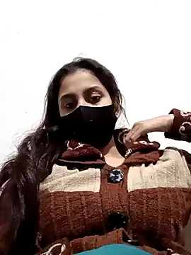 Snapshot of magicmoment00786 chatting on 14, 12, 2024 magicmoment00786 online show from 14, 12, 2024