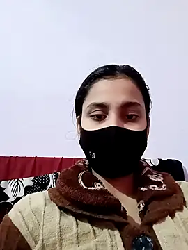 Snapshot of magicmoment00786 chatting on 15, 12, 2024 magicmoment00786 online show from 15, 12, 2024